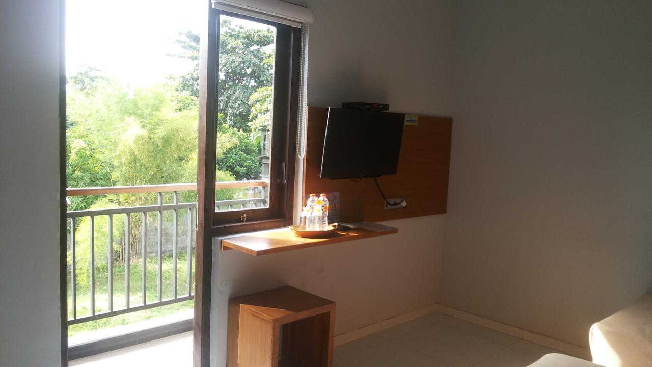 Hotel Mandari Pabean Buleleng Extérieur photo